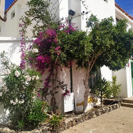 Casa Daila *