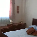 Apartamento Casa Daila