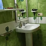 公寓 Casa Daila 科斯塔德安提瓜